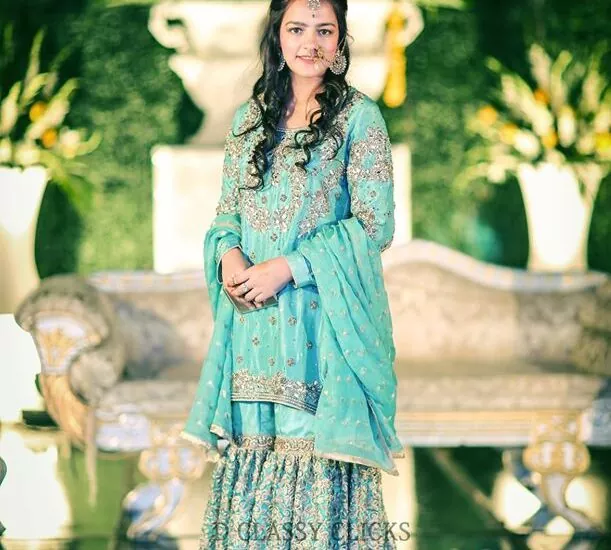 family shoot, photography company, best photographers, wedding shoot