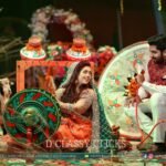couple shoot, signature shoot, wedding shoot, indoor shoot