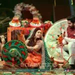 couple shoot, signature shoot, wedding shoot, indoor shoot