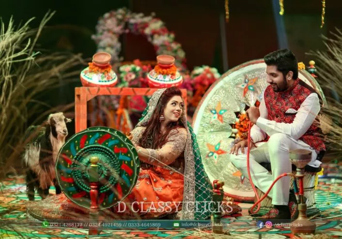 couple shoot, signature shoot, wedding shoot, indoor shoot