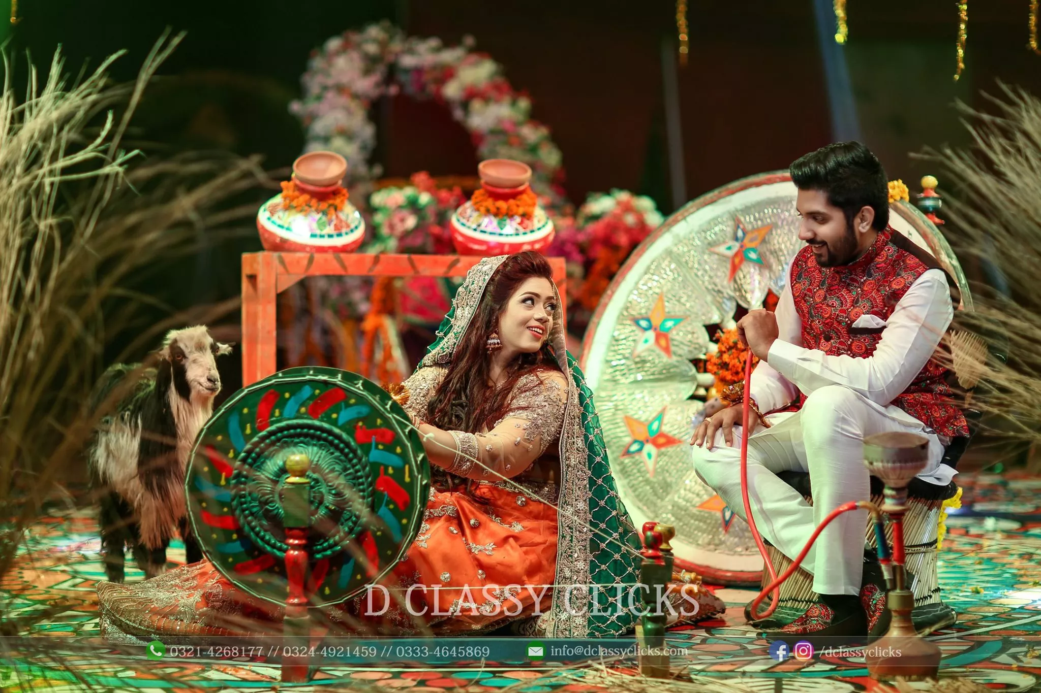 couple shoot, signature shoot, wedding shoot, indoor shoot