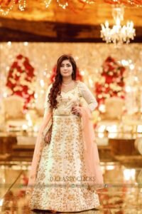 wedding photographers, indoor shoot, best photographers in lahore, signature shoot  