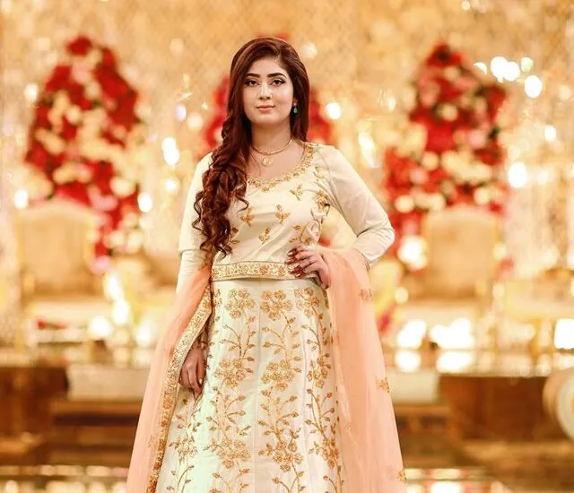 wedding photographers, indoor shoot, best photographers in lahore, signature shoot