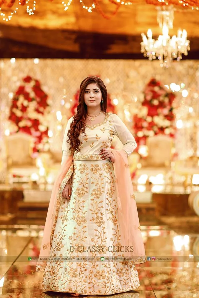 wedding photographers, indoor shoot, best photographers in lahore, signature shoot