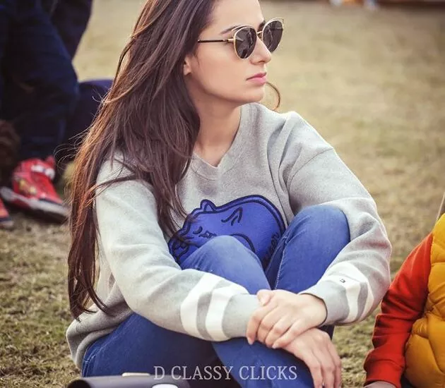 candid, outdoor shoot, best photographers, best videographers