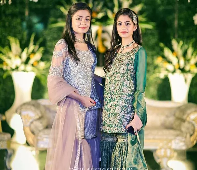 family shoot, outdoor shoot, wedding photographers, best photographers