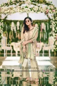 signature shoot, family shoot, wedding shoot, engagement shoot