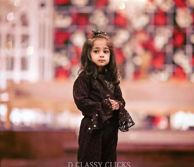 shoot, wedding shoot, photography company, studio