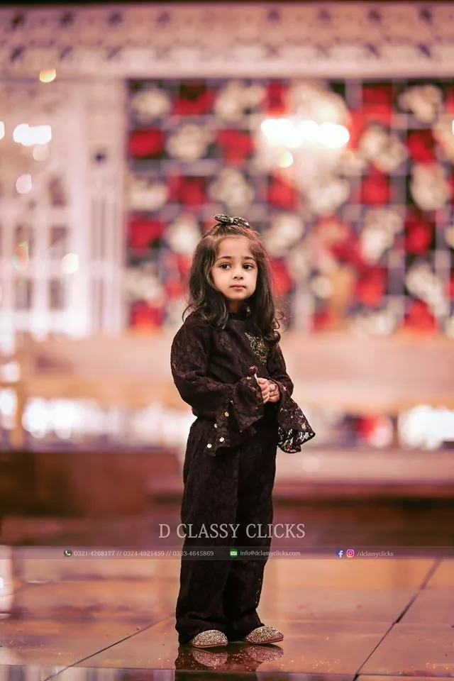 shoot, wedding shoot, photography company, studio