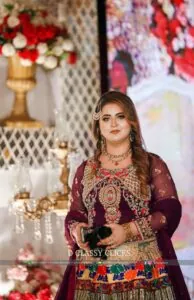 mehndi shoot, wedding photographers, signature shoot, videographer
