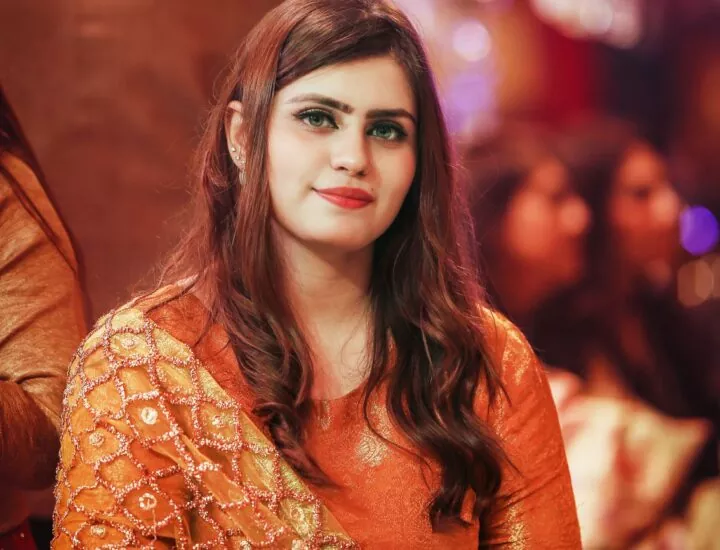 best photographers, wedding photography, mehndi shoot, shoot experts