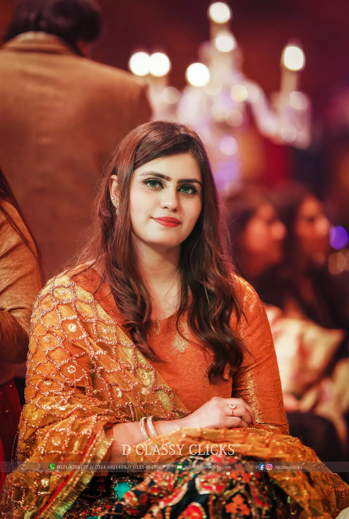 best photographers, wedding photography, mehndi shoot, shoot experts