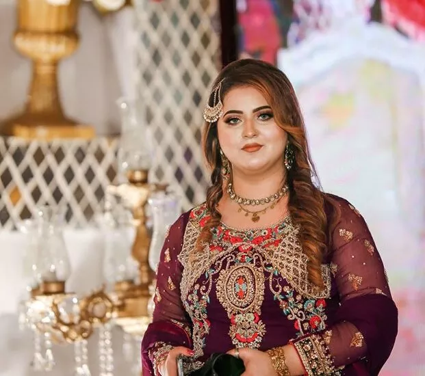 mehndi shoot, wedding photographers, signature shoot, videographer