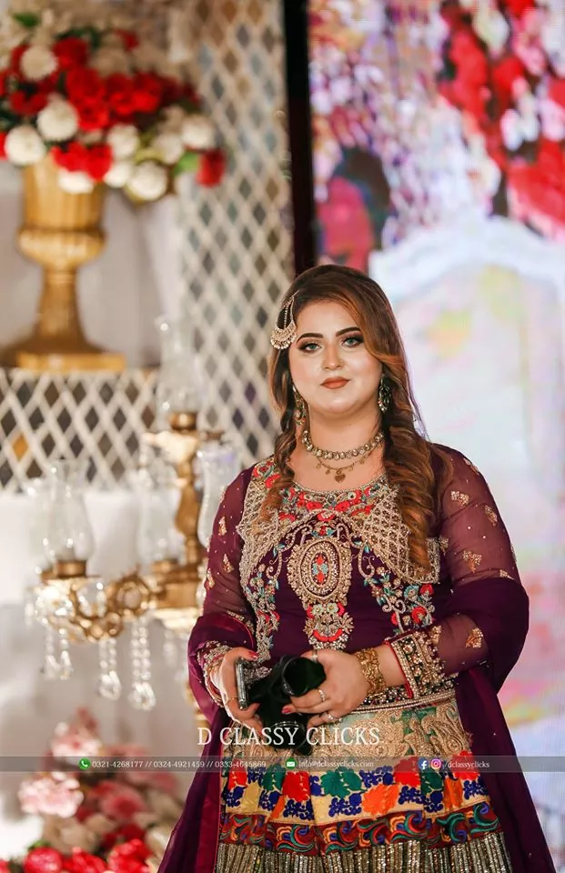 mehndi shoot, wedding photographers, signature shoot, videographer