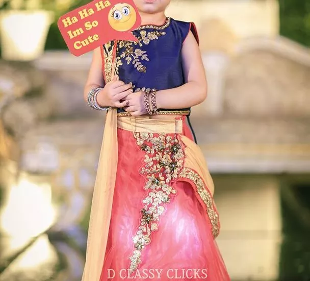 wedding photographer, photography company, wedding shoot, professional studio