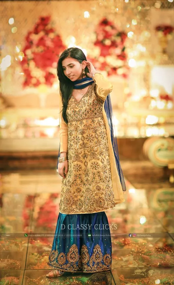 candid, wedding photographers, signature shoot, videographers