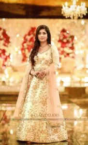 indoor shoot, wedding shoot, best photographers, perfect portrait 