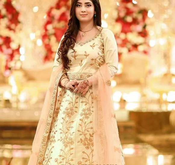indoor shoot, wedding shoot, best photographers, perfect portrait
