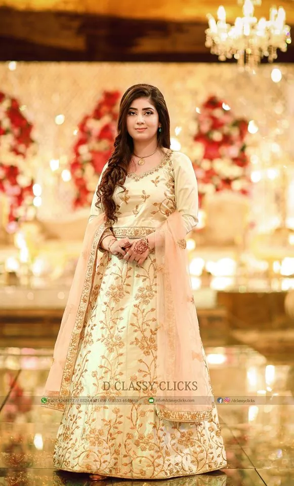 indoor shoot, wedding shoot, best photographers, perfect portrait