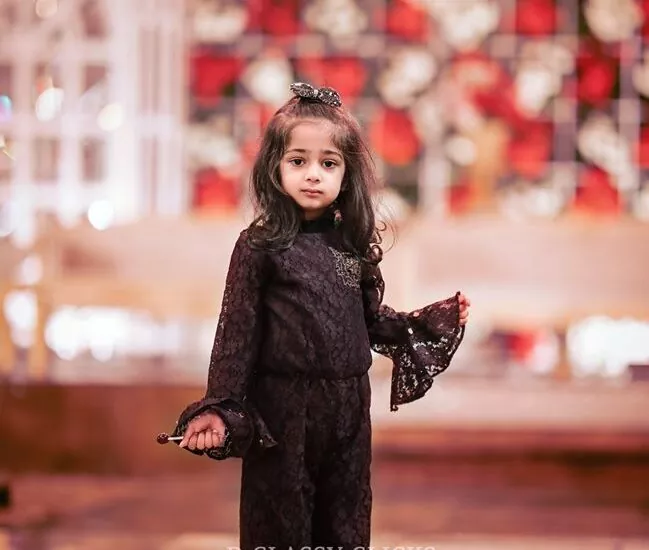 wedding photographers, candid shot, photography company, indoor shoot