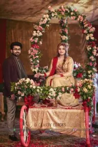 mehndi shoot, wedding photographers, wedding photography, indoor shoot