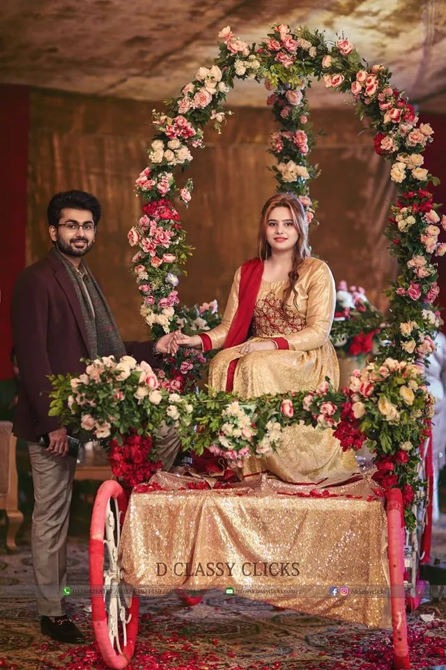 mehndi shoot, wedding photographers, wedding photography, indoor shoot