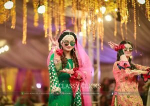 candid, photographers, wedding shoot, signature shoot