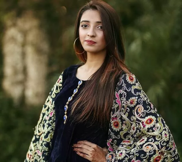 signature shoot, wedding shoot, family shoot, walima shoot