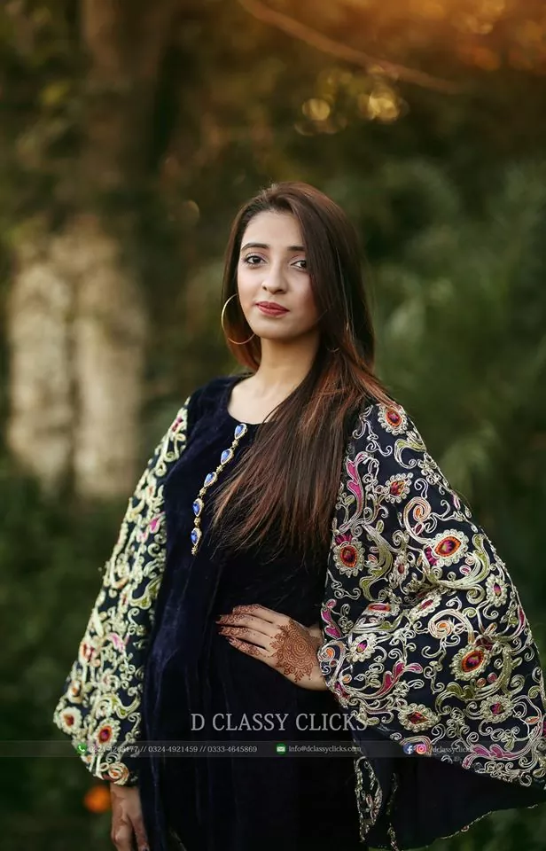 signature shoot, wedding shoot, family shoot, walima shoot