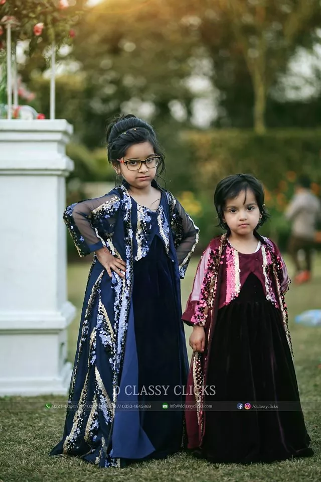 wedding photographers, outdoor shoot, photography company, family shoot