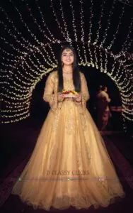 signature shoot, family shoot, wedding photographers, best photographers