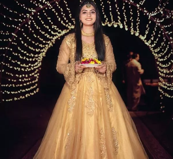 signature shoot, family shoot, wedding photographers, best photographers