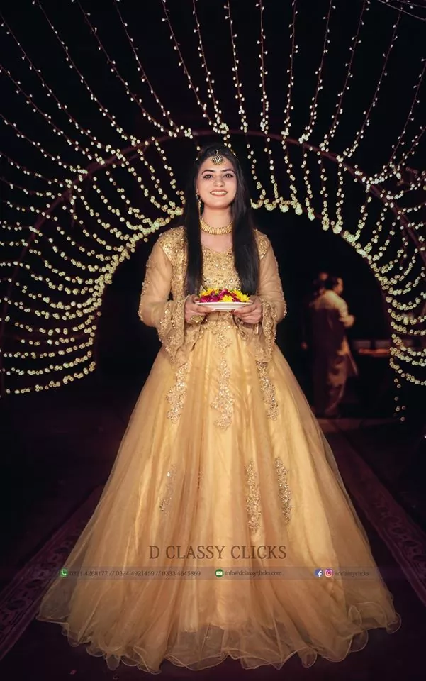 signature shoot, family shoot, wedding photographers, best photographers