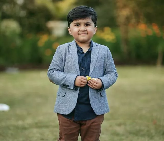 outdoor shoot, family shoot, photographers, videographers