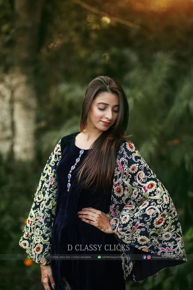 signature shoot, outdoor shoot, wedding shoot, family shoot