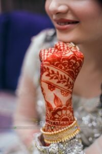 signature shoot, mehndi shoot, best photographers, photography studio