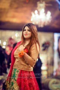 wedding shoot, mehndi shoot, family shoot, indoor shoot