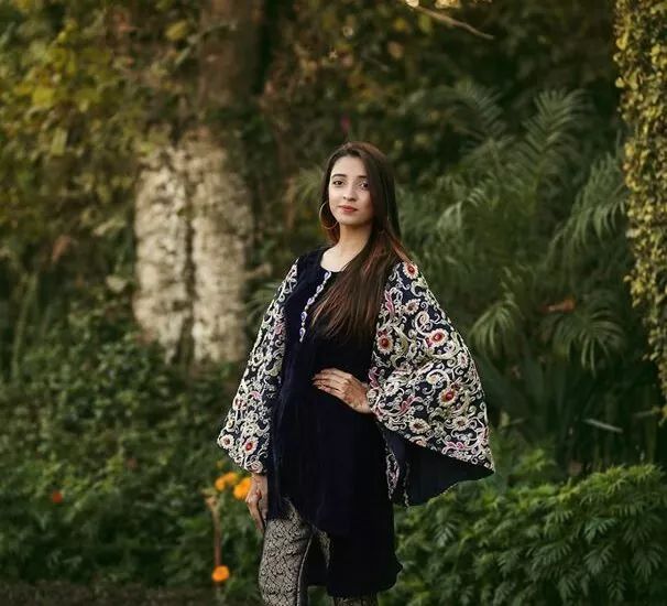 outdoor shoot, family shoot, signature shoot, walima shoot