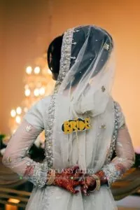 bridal shoot, signature shoot, nikkah shoot, indoor shoot