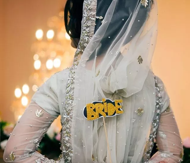 bridal shoot, signature shoot, nikkah shoot, indoor shoot