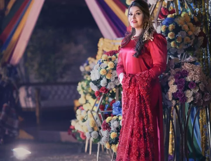 dholki shoot, wedding photographers