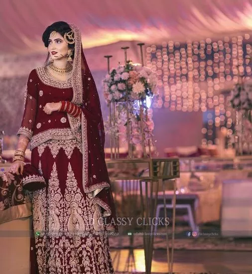 bridal shoot, barat shoot