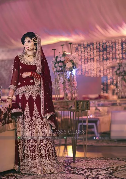 signature-shoot bridal shoot, barat shoot