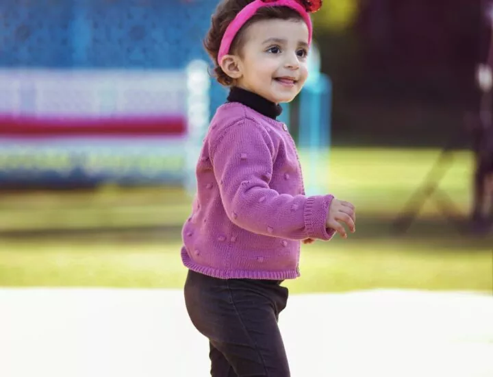 photography company, best photographers