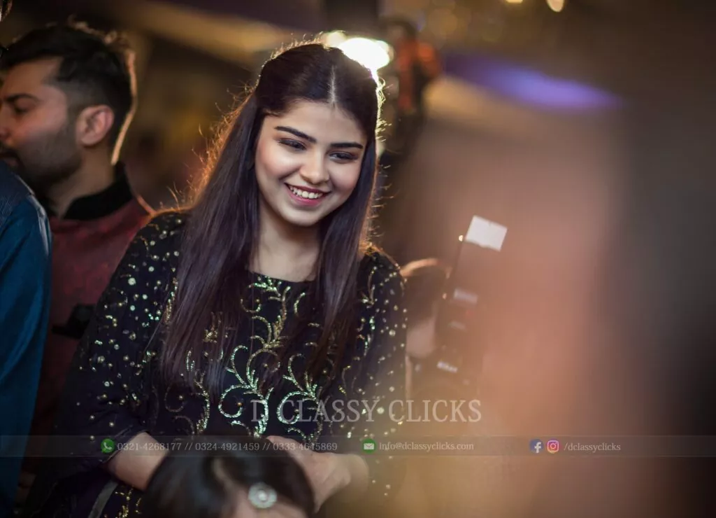 candid-photography candid click, wedding photographers