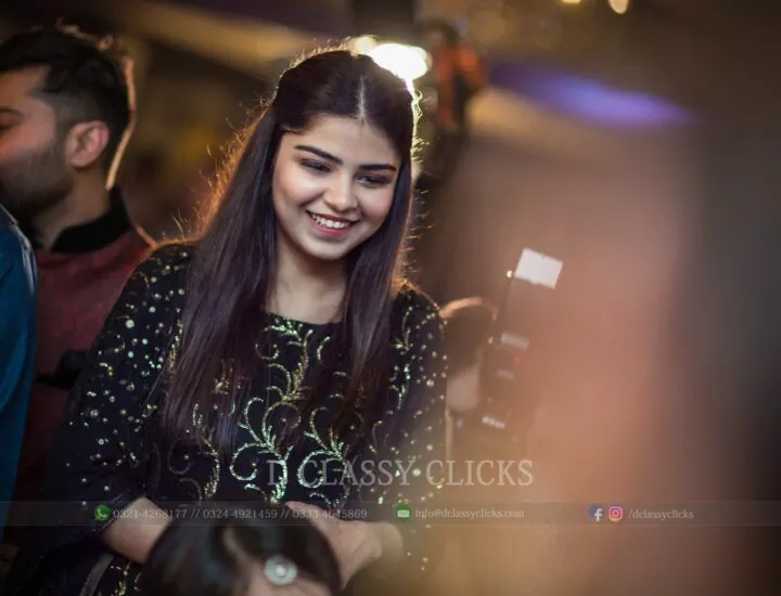candid click, wedding photographers