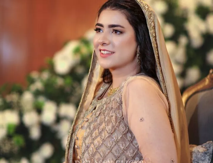 signature shoot, wedding photographers