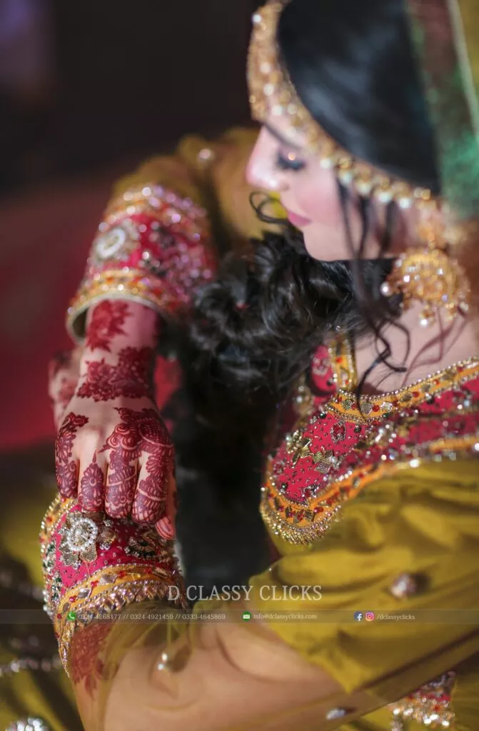 bridal shoot, wedding photographers