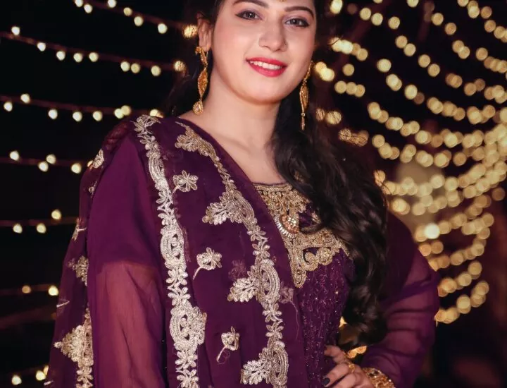 outdoor shoot, indian album