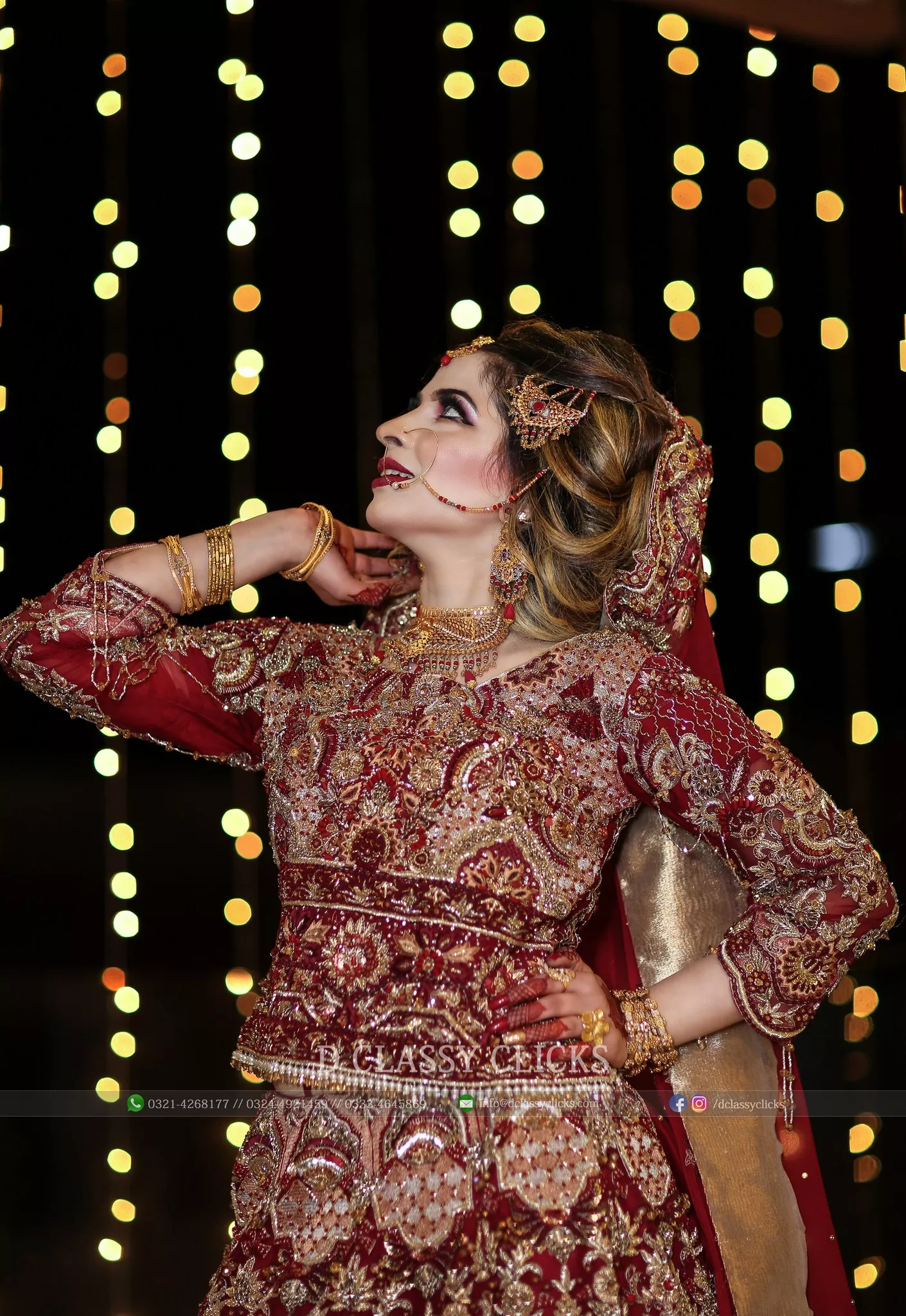 outdoor shoot, barat photography